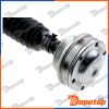 Arbre de transmission avant pour JEEP | NWN-CH-006, 52105728AB